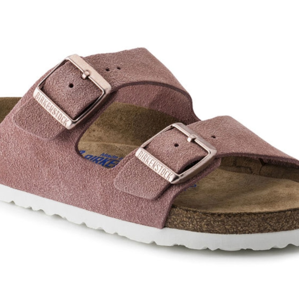 Meet your Posher, Lee